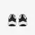 Nike Star Runner 3