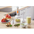 SENCOR SHB 4260WH-EUE3 ručni blender
