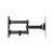 Xstand 23-43 TILT/ARM/LONG Nosač za TV/NAGIB -10°do+3°/ROT 180°/VESA 200X200/30kg/5.6- 37.8cm od zid