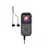 ENERGY SISTEM MP4 Player Handy