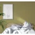 Plakat dotik rok poln ljubezni - 40x60 white