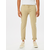 LEVIS Chino hlače SLIM TAPER CHINO II, bež