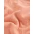 Next Majica  rumena / puder
