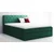 Boxspring postelja Paros - 180x200 cm