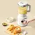 Xiaomi Smart Blender