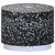 Difuzor Aroma Aroma