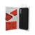 Maska Puro ICON za Samsung A202F Galaxy A20e crna