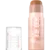 Maybelline New York Lifter Stix bronzer i contour stik 65?