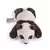 NICI MAGNETEK PANDA YAA BOO 12CM