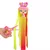 I Love VIP Pets: Hair Academy figurica - Zoe