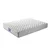 Hanah Home Dušek 140x23x190cm Beli