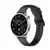Xiaomi Smart Watch S4 41mm, Crni (BHR07VRGL)