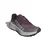 Adidas TERREX AGRAVIC 3 W, ženske patike za trail trčanje, ljubičasta IG6583