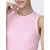 Only Ženska majica Vilma, Roze