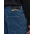 KARL LAGERFELD JEANS Kavbojke moder denim