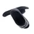 Oakley Bark Slide Sandali