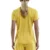 Craft Dres SQUAD JERSEY SOLID W