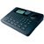 Alesis Center za ritem Alesis SR 16