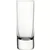 ilios Kozarec za žgane pijače shot št. 12 60 ml, merica 2+4 cl (12 kos)