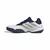 Adidas BARRICADE 14 M CL, muške patike za tenis, bijela OOM20
