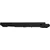 ASUS Gaming laptop TUF A16 FA608UM-RV015 16 FHD+, Ryzen 7 260, 16GB, SSD 1TB, GeForce RTX 5060