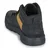 Timberland SPRINT TREKKER Črna