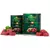 Nuevo Grain Free konzerva za pse Govedina 400g