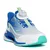 361 Degrees patike Kids running shoes za dečake