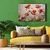 Wallity Slika 4570softc-006, 45x70cm