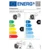 Bridgestone Blizzak LM 005 ( 255/50 R19 103T (+), B-Seal, EVc )