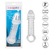 California Exotics Ultimate Stud Extender Transparent