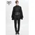 Pas DEVIL FASHION - Steampunk Rock - AS06102