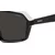 HUGO HG1334/G/S 80S/IR