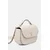 Torbica Guess ALDINA