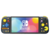 Gamepad Hori Split Pad Compact for Nintendo Switch - Pac Man