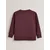 Next Majica burgund