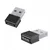 MCDODO OT-1580 BEŽIČNI USB Adapter V5.1