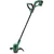 Bosch Akumulatorski trimer za travu EasyGrassCut 18V-26, 18V 1x2,0 Ah 06008C1C05