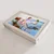 WALLXPERT Puzzle PZL_046_1000