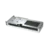 Grafička kartica Gigabyte GeForce RTX 5060 Ti AERO 8GB GV-N506TAERO OC-8GD White