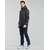 Levis MT-OUTERWEAR Črna