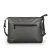 Torba na rame ženska 30x23x8 cm Lexa