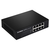 Edimax switch GS1008PHE Fast Ethernet 8-portni