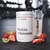 GymBeam ProEAA + Glutamin jagoda-kivi