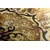 Slika Mandala z vintage pridihom - 30x20