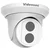 Videosec Kamera IP 4MP, 1/3 HD lens, 2.8 mm, PoE, IP66 - IPD-3614-28MC