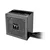 Thermaltake Napajanje Toughpower GX3 Gold, 850 W