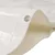Cerada 650 g/m2 6 x 8 m bijela