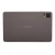 MEDIACOM SmartPad AZIMUT4 PRO 4G 11.97” 8GB/128GB OctaCore (SP1AZ48P)