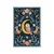 CONCEPTUM HYPNOSE Tepih (140x220) Wookece1694